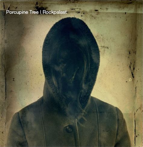 Porcupine Tree Rockpalast Reviews