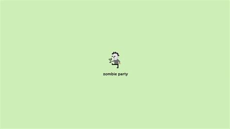 Minimalist Mac Wallpapers Top Free Minimalist Mac Backgrounds