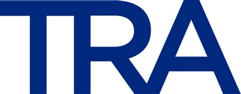Tra Logo Bluesmall200 Critical Response Group Inc