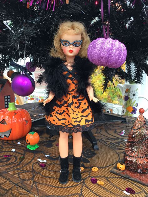 Suzy Tammy Doll Dollies Vintage Dolls Barbie Dolls Halloween