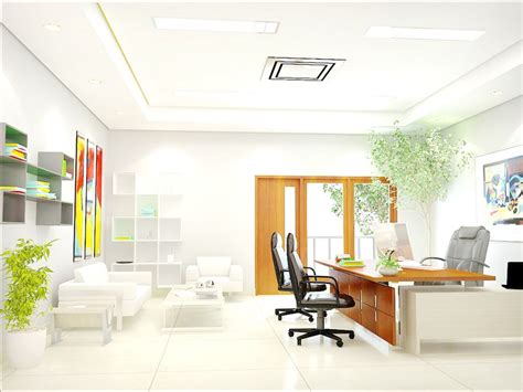 Colors For Painting Small Offices Office Color Painting Ides