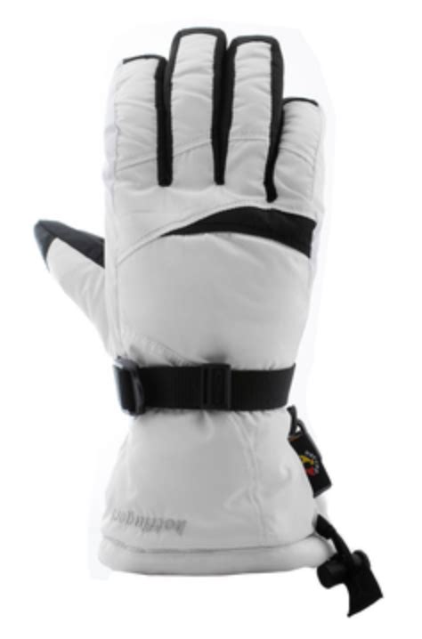 2023 Hotfingers W Stellar Glove