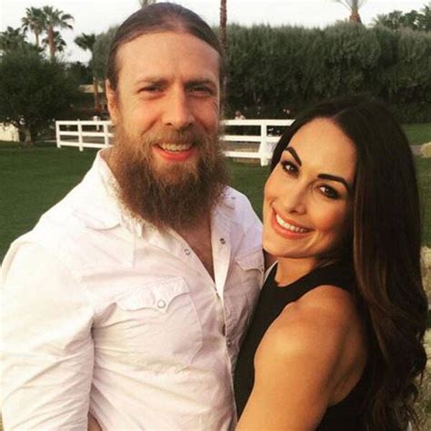 Jul 04, 2021 · got a bit of wanderlust deep in your soul? Picture Perfect from Brie Bella and Daniel Bryan's Love Story