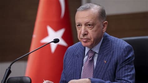 Son Dakika Cumhurbaşkanı Erdoğan Dan Suudi Arabistan Dönüşü Mesajlar TÜsİad A Tepki Mısır Ve