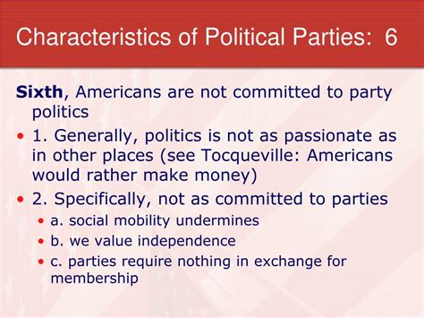 Ppt American Government Powerpoint Presentation Free Download Id