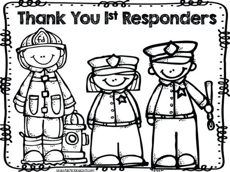 9 11 Coloring Pages At Free Printable Colorings