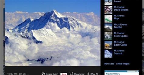 Bing Quizzes Mspu Tips How To Use Bing Homepage Daily Quiz