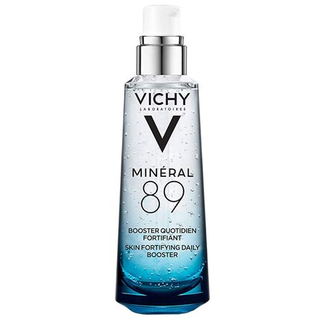 Amazon Prime Day 2019 Deals On Best Anti Aging Products Vichy Mineral