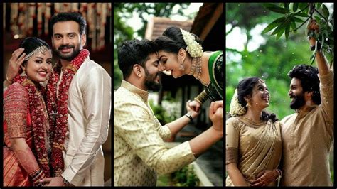 Kerala Couple Photo Poses Kerala Wedding Couple Photoshoot Kerala Style Photoshoot Youtube