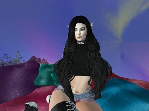 BODY MESH FREE EN SECOND LIFE - YouTube