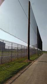Images of Richland Correctional Facility Ohio
