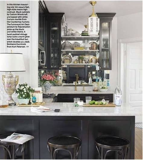 I guess the debate is: 1000+ images about White kitchens with oak trim on Pinterest
