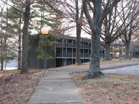 13020 scottsville rd, lucas, ky 42156. Barren River Lake State Resort Park - UPDATED 2017 ...