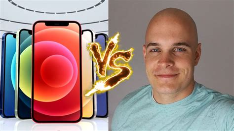 His real name is zack nelson. iPhone 12 vs JerryRigEverything - YouTube
