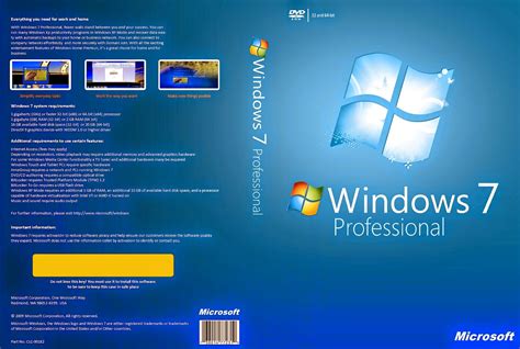 Software Para Pc Windows 7 Professional Sp 1 3264 Bits Activador