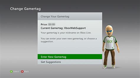 How To Manage User Profiles On An Xbox 360