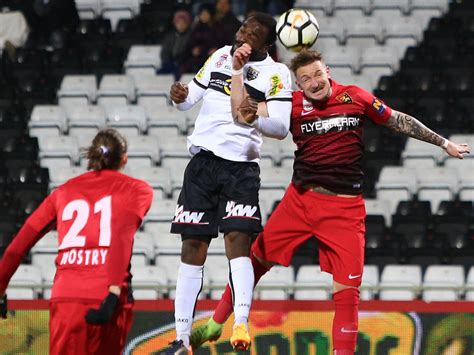 Sc rheindorf altach is going head to head with flyeralarm admira starting on 20 apr 2021 at 16:30 utc. Bundesliga » News » Admira schlägt Altach und überwintert ...