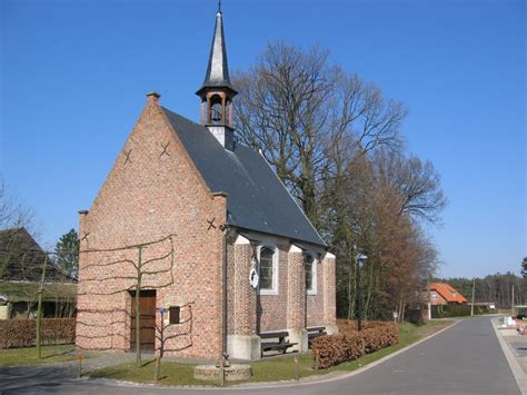 For tielen in germany, see tielen, germany. TOUR DE FRANS: Tielen-Lille-Vosselaar-Beerse