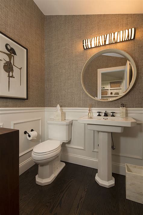California Ranch Style Remodel Bathroom Redesign Best Bathroom