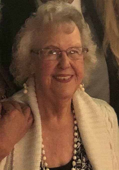 Obituary Of Marilyn Irene Doliber Riposta Funeral Home Belfast Me