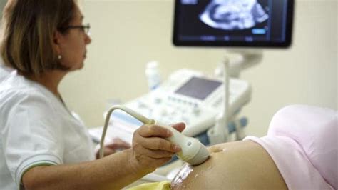 Mbbs Docs In Delhi Must Pass Test To Perform Ultrasound Those Who Fail