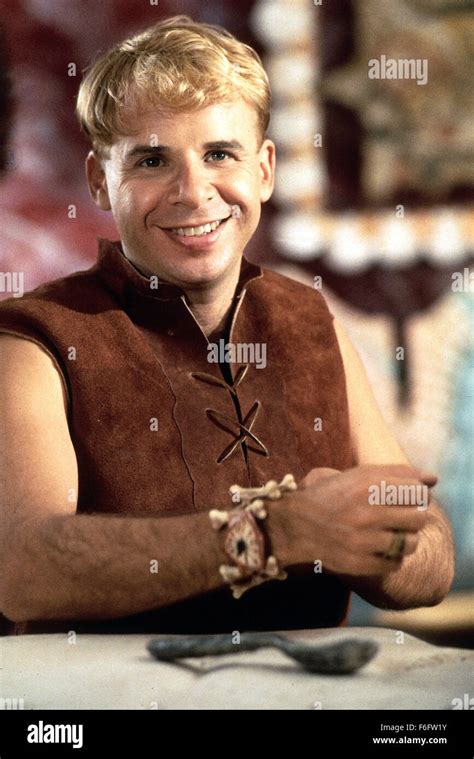 27 Mai 1994 Hollywood Kalifornien Usa Rick Moranis Als Barney