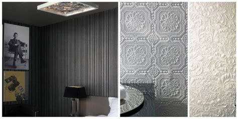 Fashionable wallpaper for walls 2020: Wallpaper 2020: New Trends and Interesting Latest Design ...