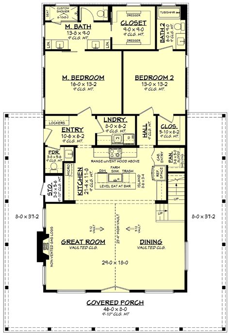 1800 Square Foot Barndominium Floor Plans Floor Roma