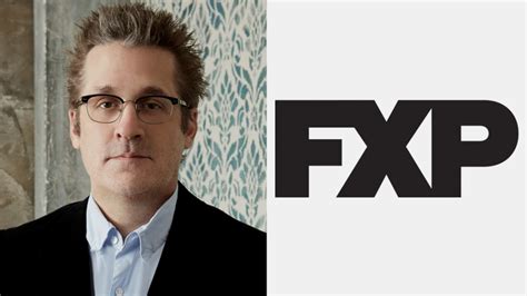 Atlanta Executive Producer Paul Simms Inks Fx Overall Deal
