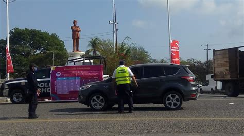 Segundo sector, lazaro cardenas, mich. Lázaro Cárdenas se encuentra como municipio con ...
