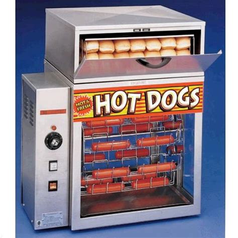 Hot Dog Rotisserie Rentals Detroit Mi Where To Rent Hot Dog Rotisserie
