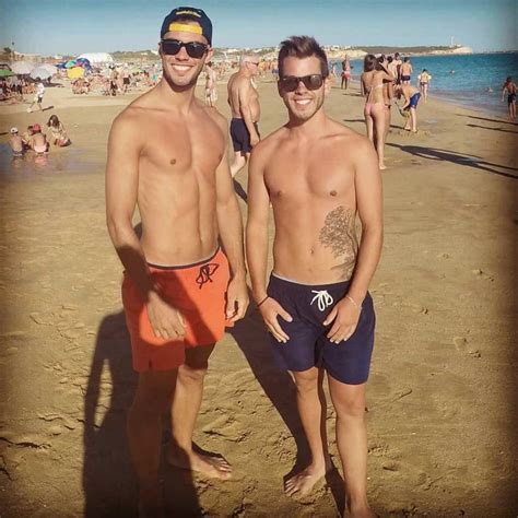 Gay Algarve Guide Entdecken Sie besten schwulen Städte Strände