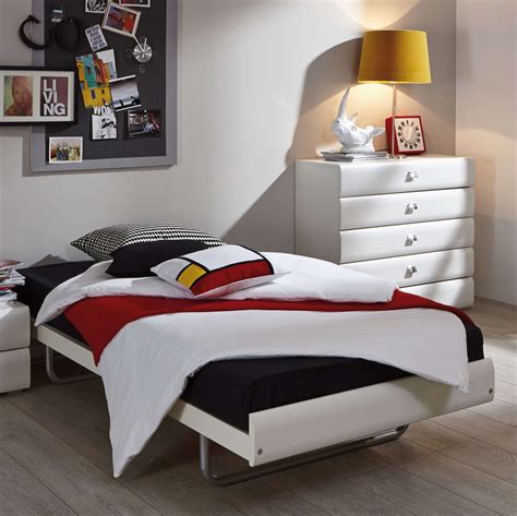 Küchen mann mobilia lovely beautiful küchen mann… mann mobilia kuchen karlsruhe celina kuche angebote… mann mobilia wiesbaden fresh ziemlich strikingly… Jugendbett Zum Ausziehen Toll Doppelbett Klappbar Neu ...