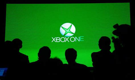 Xbox One New Features Major Update Teased By Microsoft Gaming