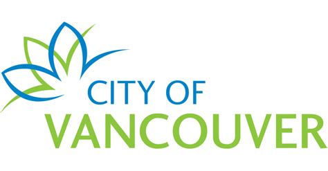 Hort Education The City Of Vancouver Board Of Parks And Recreation Hiring