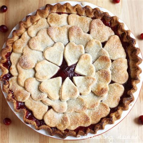 See more ideas about pie crust recipes, crust recipe, pie crust. 20+ Creative Pie Crust Ideas | BeesDIY.com
