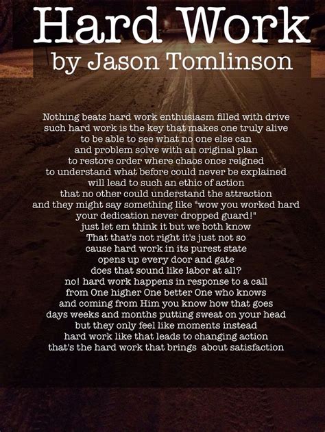 Job Poems