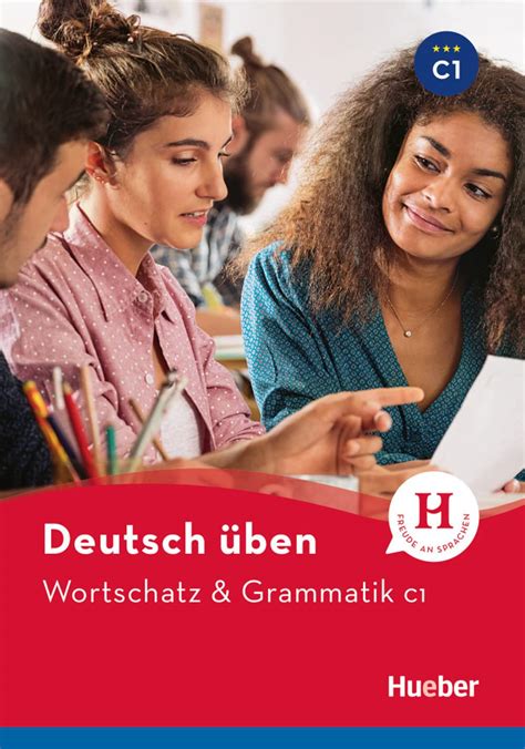 Deutsch Uben Wortschatz Grammatik C Buy Online At Best Price In Egypt Souq Is Now Amazon Eg