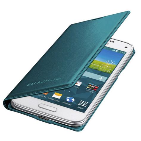 Samsung Flip Case Flip Cover Compatible With Mobile Phones Samsung
