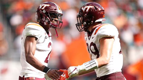 Get the edge with sportsjaw ncaaf matchups & betting picks. College Football Odds & Picks: Everything You Need to Bet ...