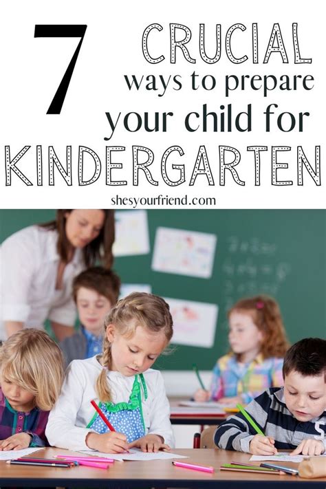 7 Extremely Important Things You Need To Teach Your Children Before