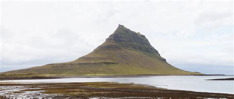 Filekirkjufell Vesturland Islandia 2014 08 14 Dd 094 Wikimedia Commons