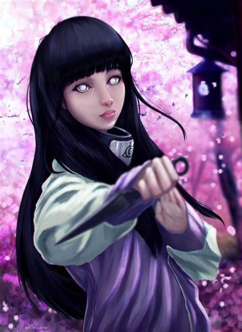 Hinata Hyuga Хината Хьюга Hyuuga Hinata Hinata Hyuuga Naruto Наруто Naruto Shippuuden