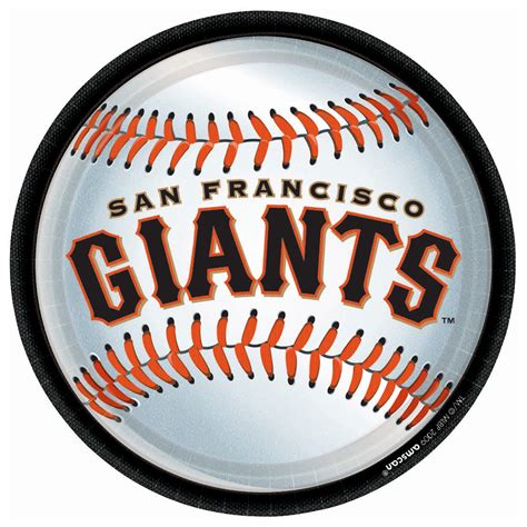 San Francisco Giants And A Giant In Chiropractic