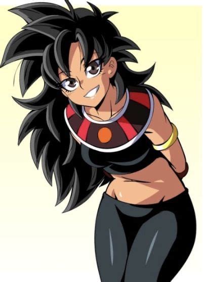 At the time of this writing, most of what we have to go on for this character is speculation. Pin by Ghostface on Oc saiyans in 2020 | Anime dragon ball ...