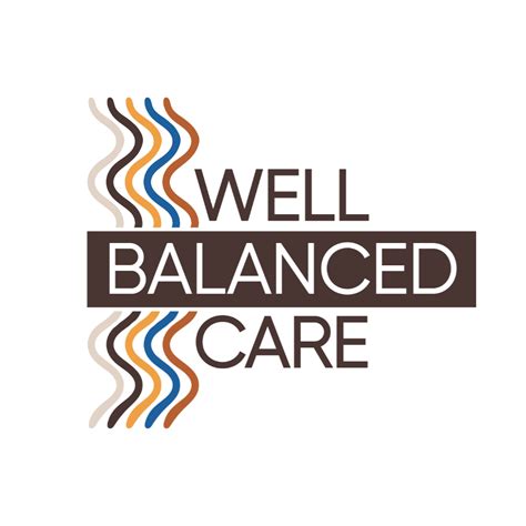 Well Balanced Care Cairns Qld