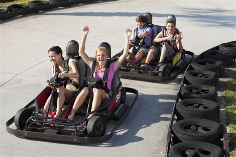 Go karts go kart racing f1 racing karting go kart tracks race tracks drift trike toys for boys race planning a trip to myrtle beach, south carolina? myrtle-beach-go-kart-racing - Grande Shores Resort Blog