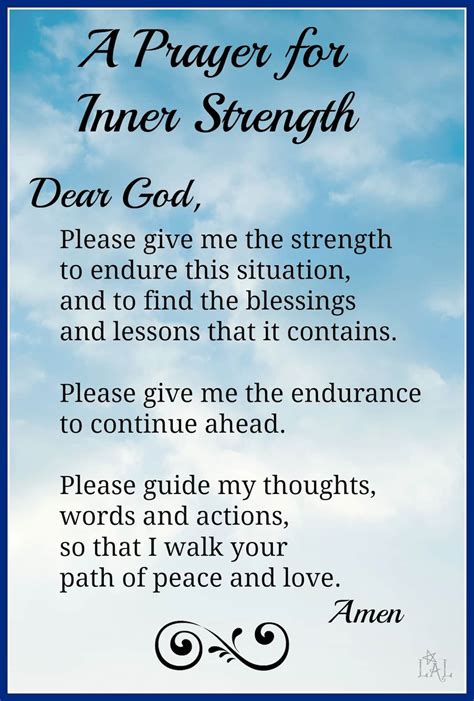 Best prayers for quick recovery Legit.ng
