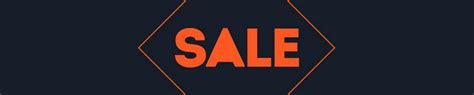 Jetzt aktuellen 20% sportscheck gutscheincode auf bei sportscheck kannst du sportbekleidung, sportschuhe und sportartikel online bestellen. SALE bei SportScheck | ständig reduzierte Angebote