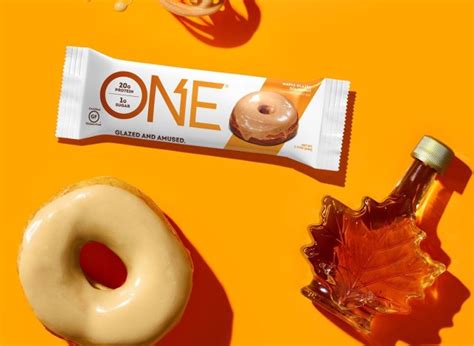 15 Best Target Protein Bars You Should Buy Eat This Not That